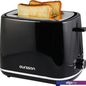 Тостер Oursson TO2112/BL