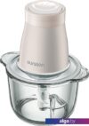Чоппер Oursson CH4010/PC