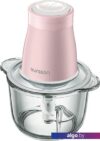 Чоппер Oursson CH4010/PR