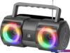 Беспроводная колонка Defender Beatbox 20