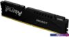 Оперативная память Kingston FURY Beast 32ГБ DDR5 6000МГц KF560C36BBE-32