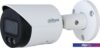IP-камера Dahua DH-IPC-HFW2449SP-S-IL-0280B