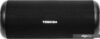 Беспроводная колонка Toshiba TY-WSP201