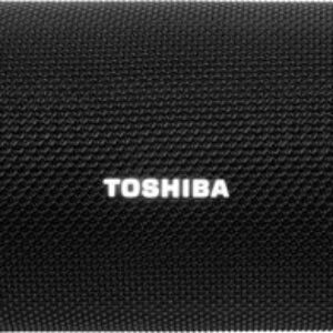 Беспроводная колонка Toshiba TY-WSP201