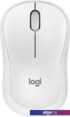 Мышь Logitech M221 (белый)