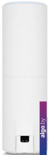 Точка доступа Ubiquiti UniFi 6 Mesh U6-MESH