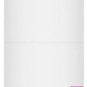 Точка доступа Ubiquiti UniFi 6 Mesh U6-MESH