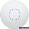 Точка доступа Ubiquiti UniFi 6 Long-Range U6-LR