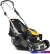 Газонокосилка Stiga Twinclip 950 V 294513048/ST1