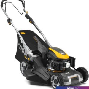 Газонокосилка Stiga Twinclip 950 V 294513048/ST1