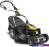 Газонокосилка Stiga Combi 955 VE 294557548/ST1