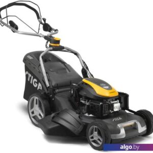 Газонокосилка Stiga Combi 955 VE 294557548/ST1