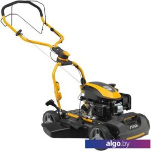 Газонокосилка Stiga Multiclip 747 SD 298472848/ST2