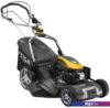 Газонокосилка Stiga Combi 955 V 294557848/ST2