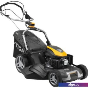 Газонокосилка Stiga Combi 955 V 294557848/ST2