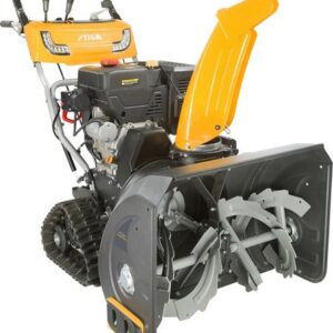 Снегоуборщик Stiga ST 5266 P TRAC 2S2666611/ST1