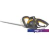 Кусторез Stiga HT 106c 256060002/ST1