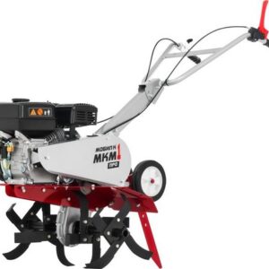 Мотокультиватор Мобил К МКМ-1 Про (Briggs&Stratton CR950)