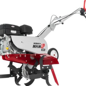 Мотокультиватор Мобил К МКМ-1Р Про (Briggs&Stratton CR950)