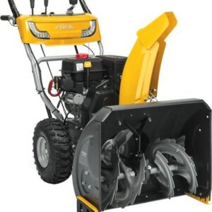 Снегоуборщик Stiga ST 5262 P 2S2624511/ST1