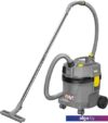 Пылесос Karcher NT 22/1 Ap Te 1.378-610.0
