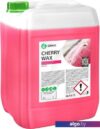 Grass Воск Cherry Wax 20кг 800121