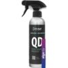 Detail Спрей для быстрого ухода QD "Quick Detailer" 500мл DT-0356