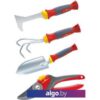 Набор инструментов Wolf-Garten P 261 73ABB001650