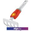 Грабли зубчатые Wolf-Garten Multi-Star LJ-M 71AIA005650