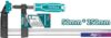 Струбцина Total THT1320503