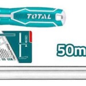 Струбцина Total THT1320503
