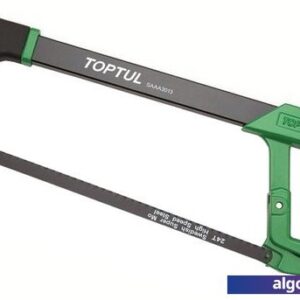Ножовка Toptul SAAA3013