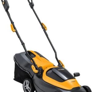 Газонокосилка Stiga Collector 136e Kit 291342068/ST2 (с 2-мя АКБ)