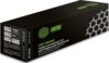Картридж CACTUS CSP-W2030X (аналог HP 415X W2030X)