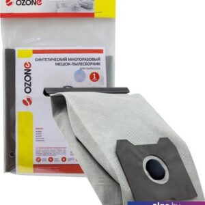 Многоразовый мешок Ozone MX-10