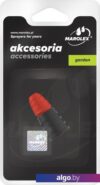 Сопло Marolex MR2.0 A012.161