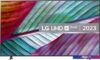 Телевизор LG UR78 75UR78006LK