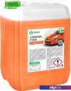 Grass Carwash Foam 20 кг 710120