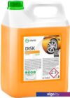 Grass Для очистки дисков Disk 5.9кг 125232