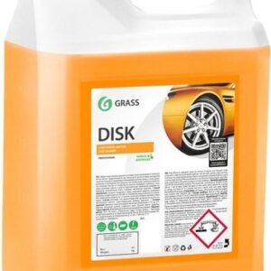 Grass Для очистки дисков Disk 5.9кг 125232