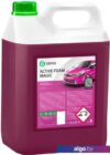 Grass Моющее средство Active Foam Magic 6 кг 110324