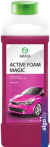 Grass Моющее средство Active Foam Magic 1 л 110322