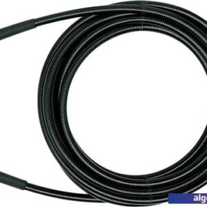 Шланг высокого давления Annovi Reverberi 46581