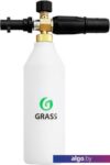 Пеногенератор Grass PK-0109