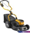 Газонокосилка Stiga Collector 548e S Kit 2L0486008/ST1