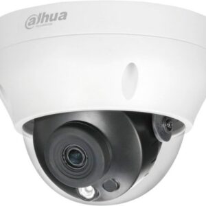 IP-камера Dahua DH-IPC-HDPW1431R1P-0360B-S4