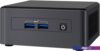 Компактный компьютер Intel NUC 11 Pro Kit BNUC11TNKI30000