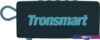 Беспроводная колонка Tronsmart Trip (темно-синий)