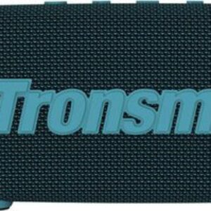 Беспроводная колонка Tronsmart Trip (темно-синий)