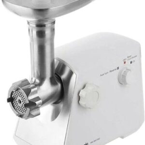 Мясорубка Panasonic MK-MG1560